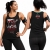 Damski tank-top CHRZEST POLSKI